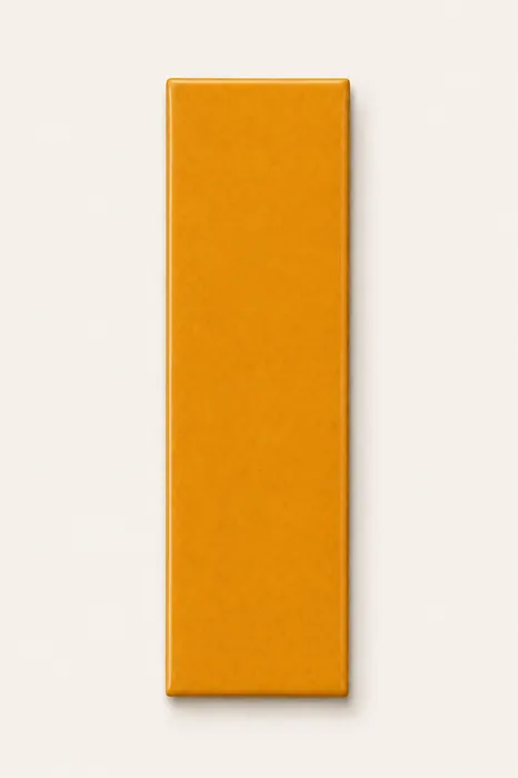 Mate Mango 5×20